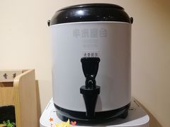 -独食火锅·半米屋台(望平街店)