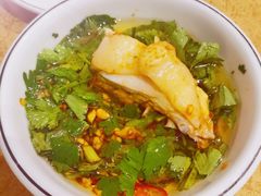 -濠轩阁特色生蚝火锅总店