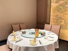 -银灯食府(丽丰国际中心店)