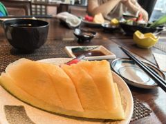-田舍家Inakaya(天汇igc店)