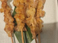 -成都银泰城