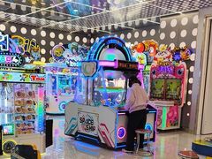 -汤姆熊欢乐世界(销品茂店)