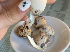 -阿三麻蓉汤圆(顺光大厦店)