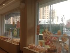 -甜星Star面包生日蛋糕(北坦店)