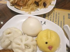 -天津瀚金佰九号温泉酒店(南楼地铁站店)