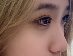 -Fanni美甲美睫皮肤管理