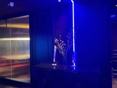 -逸馥荟(人广来福士店)