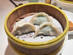 -華府Deluxe(兴业太古汇店)