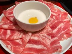 -袁老四重庆老火锅(桐梓坡店)