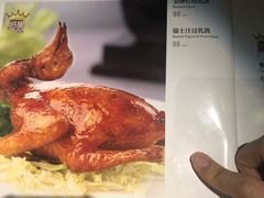 -太平馆西餐厅(北京路店)