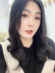 -KS科逆美肤祛痘