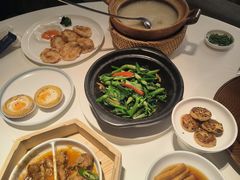 -南棠馆粤菜坊(群光店)