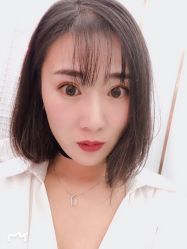 -茶发Salon·烫发染发理发