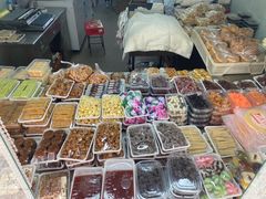 -老王记糕干(养鱼池路店)