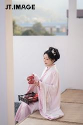 -专注孕妇照亲子照·纪田摄影