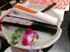 -大龙燚火锅(南山大道店)