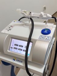 -深圳米兰柏羽医疗美容医院