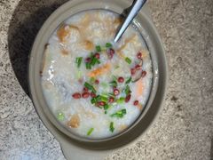 -金谷园饺子馆(北邮总店)