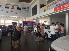 -广汽本田互邦店(本巴店)