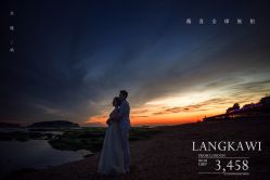 -薇喜影像艺术中心 ART PHOTO