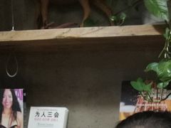 -管氏翅吧(地安门创始店)