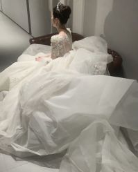 点击看大图 -桔子摄影
