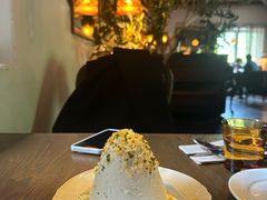 -夏朵餐厅(丁香店)