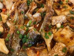 -阿多私房菜(顺德店)