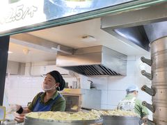 -牛街洪记小吃店(牛街店)