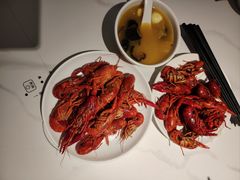 -北京海德酒店温泉