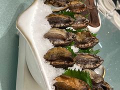 -德天肥牛海鲜火锅(城西银泰店)