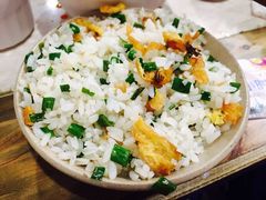 -重庆老火锅王(西安北路店)