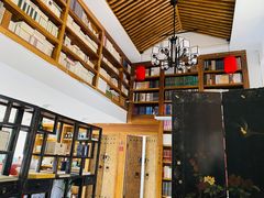 -道南書院·私房菜·早午茶·茶馆