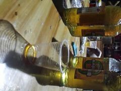 android_upload_pic-金紫薇酒店(成都春熙路步行街店)