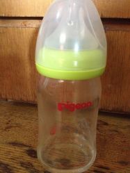 -乐友孕婴童(格调春天店)