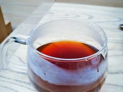 -VOYAGE COFFEE(北锣鼓巷店)