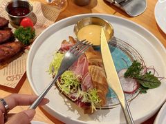 -BOILER博乐精酿(东坪山店)