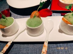 -弦月窗LUNETTE BY AMANDA(复兴路店)