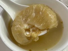 -新陶陶酒家