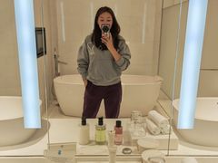 -成都尼依格罗酒店