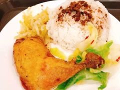 -大圆碗(新兴路店)