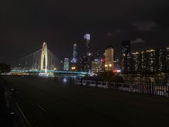 -琶醍壹号•音乐江景餐吧