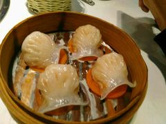 -蕃茄述·好汤自然来(江汉路店)