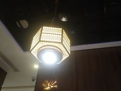 -海底捞火锅(德辉广场店)