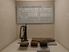 -上海大陆银行仓库旧址