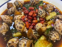 -品香菜馆(旗峰路中侨大厦店)