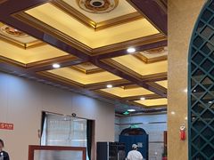 -福寿斋·老北京铜锅涮肉·烤鸭(顺义总店)
