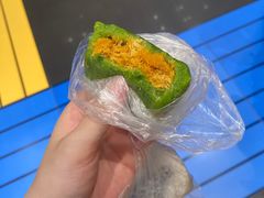 -沈大成(南京东路店)