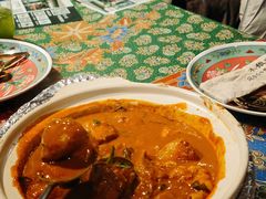 -小娘惹厨房Little Nyonya(狮城有约上榜店)
