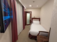 -上海国际饭店